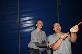 photo 10762873.jpg